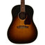 Gibson J-45 Standard - Vintage Sunburst With OHSC - Used