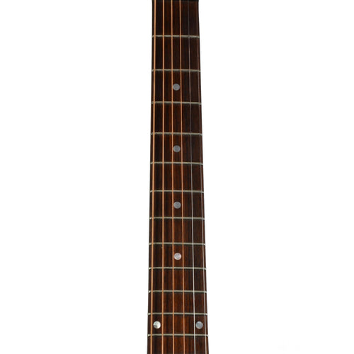 Gibson J-45 Standard - Vintage Sunburst With OHSC - Used