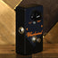 Whirlwind Orange Box Phase With Box - Used