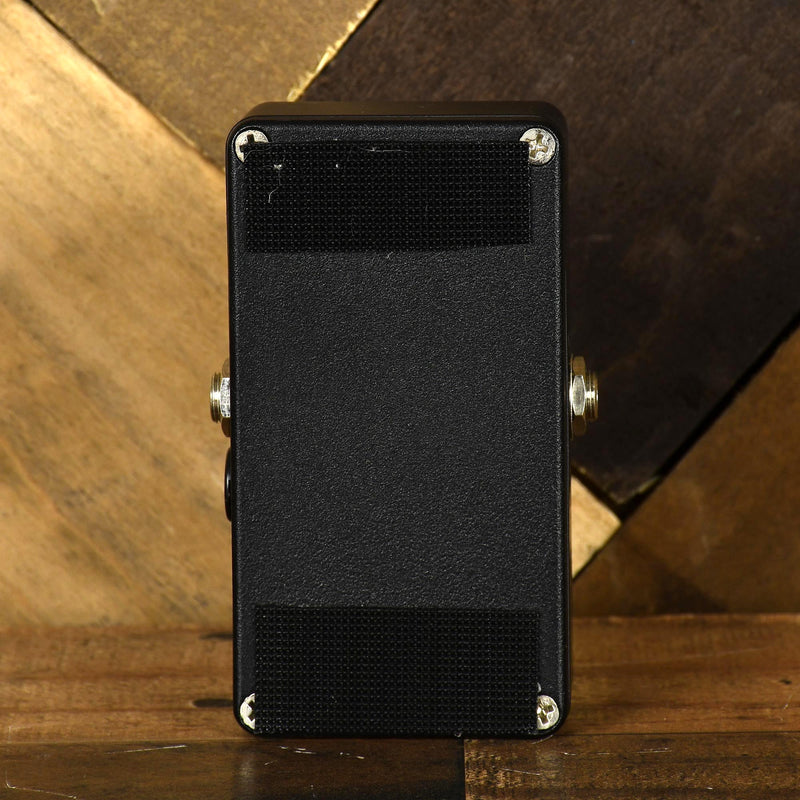 Whirlwind Orange Box Phase With Box - Used