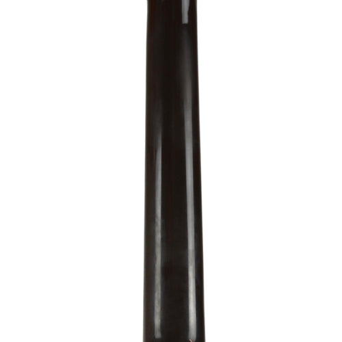 Gibson J-45 Standard - Vintage Sunburst With OHSC - Used