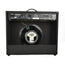 Peavey VYPYR With Sanpera Pro Footswitch - Used