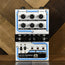Electro Harmonix Tube Zipper Envelope Filter/Fuzz - Used