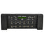 Peavey VYPYR With Sanpera Pro Footswitch - Used