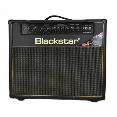 Blackstar HT Club 40 - Used