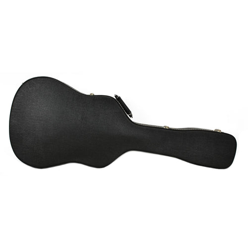 Martin D-18 Left Handed With Original Hard Case - Used