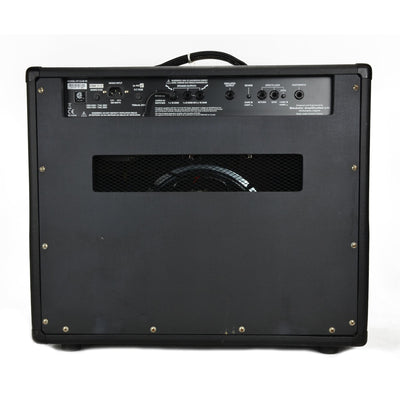 Blackstar HT Club 40 - Used