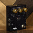 TWA Dynamorph OD/Envelope Controlled Harmonic Enhancer - Used