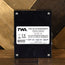 TWA Dynamorph OD/Envelope Controlled Harmonic Enhancer - Used