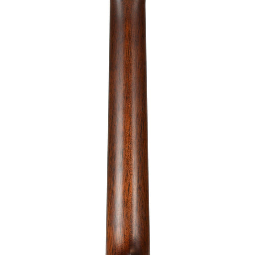 Martin D-18 Left Handed With Original Hard Case - Used