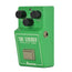 Ibanez TS808 Tube Screamer - Used