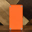 MXR Phase 90 Block Logo With Box - Used
