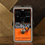 Electro Harmonix Op Amp Big Muff - Used