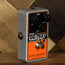 Electro Harmonix Op Amp Big Muff - Used