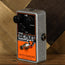 Electro Harmonix Op Amp Big Muff - Used