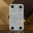 Electro Harmonix Op Amp Big Muff - Used