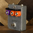 Mantic Flex Synth/Oct/Fuzz Pedal - Used