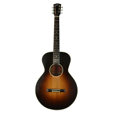 Gibson Robert Johnson L-1 With OHSC - Used
