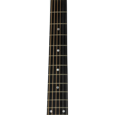 Gibson Robert Johnson L-1 With OHSC - Used