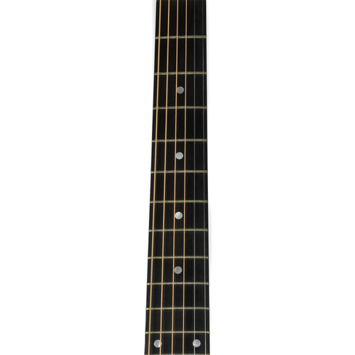 Gibson Robert Johnson L-1 With OHSC - Used