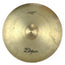 Zildjian Medium Ride 22" - Used