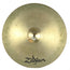 Zildjian Medium Ride 22" - Used