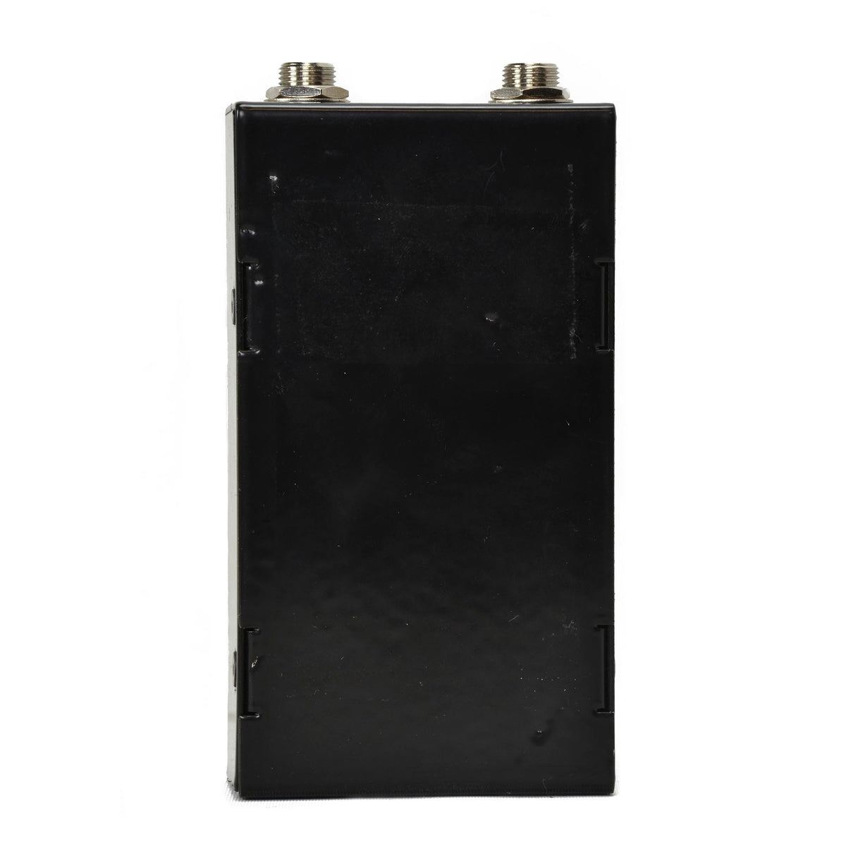 Greenhouse Effects Drifter Analog Tremolo - Used
