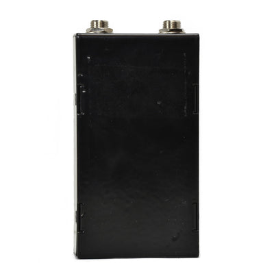 Greenhouse Effects Drifter Analog Tremolo - Used