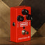 MXR Distortion III M115 Pedal - Used