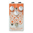 Earthquaker Spatial Delivery Envelope Filter - Used