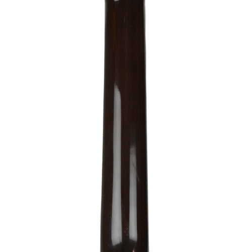 Gibson Robert Johnson L-1 With OHSC - Used