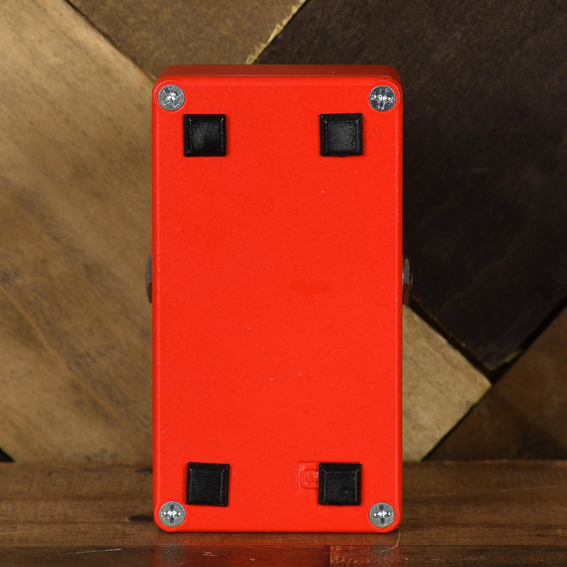 MXR Distortion III M115 Pedal - Used