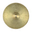 Zildjian New Beat Hi Hat Bottom Only 14" - Used