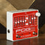 Electro Harmonix Pog 2 Polyphonic Octave Generator - Used