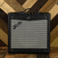 Fender Mustang II 40 - Used