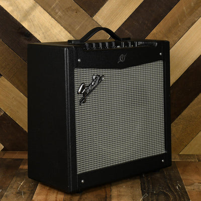 Fender Mustang II 40 - Used