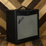 Fender Mustang II 40 - Used