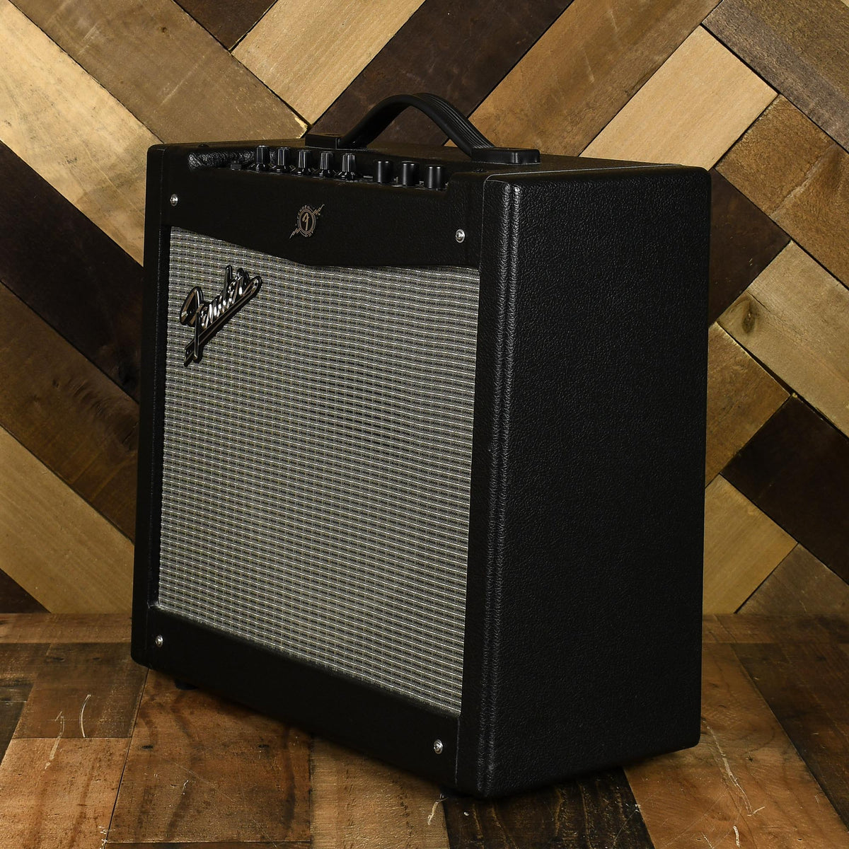 Fender Mustang II 40 - Used