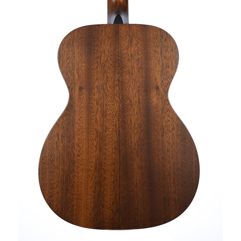 Martin 000-15 Special With OHSC - Used