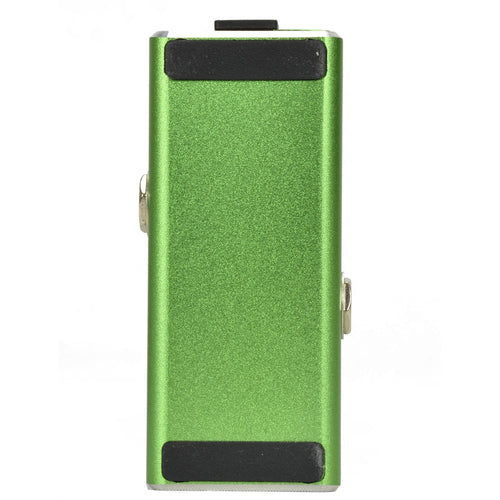 Godlyke TWA Fly Boys FB-02 Overdrive - Used