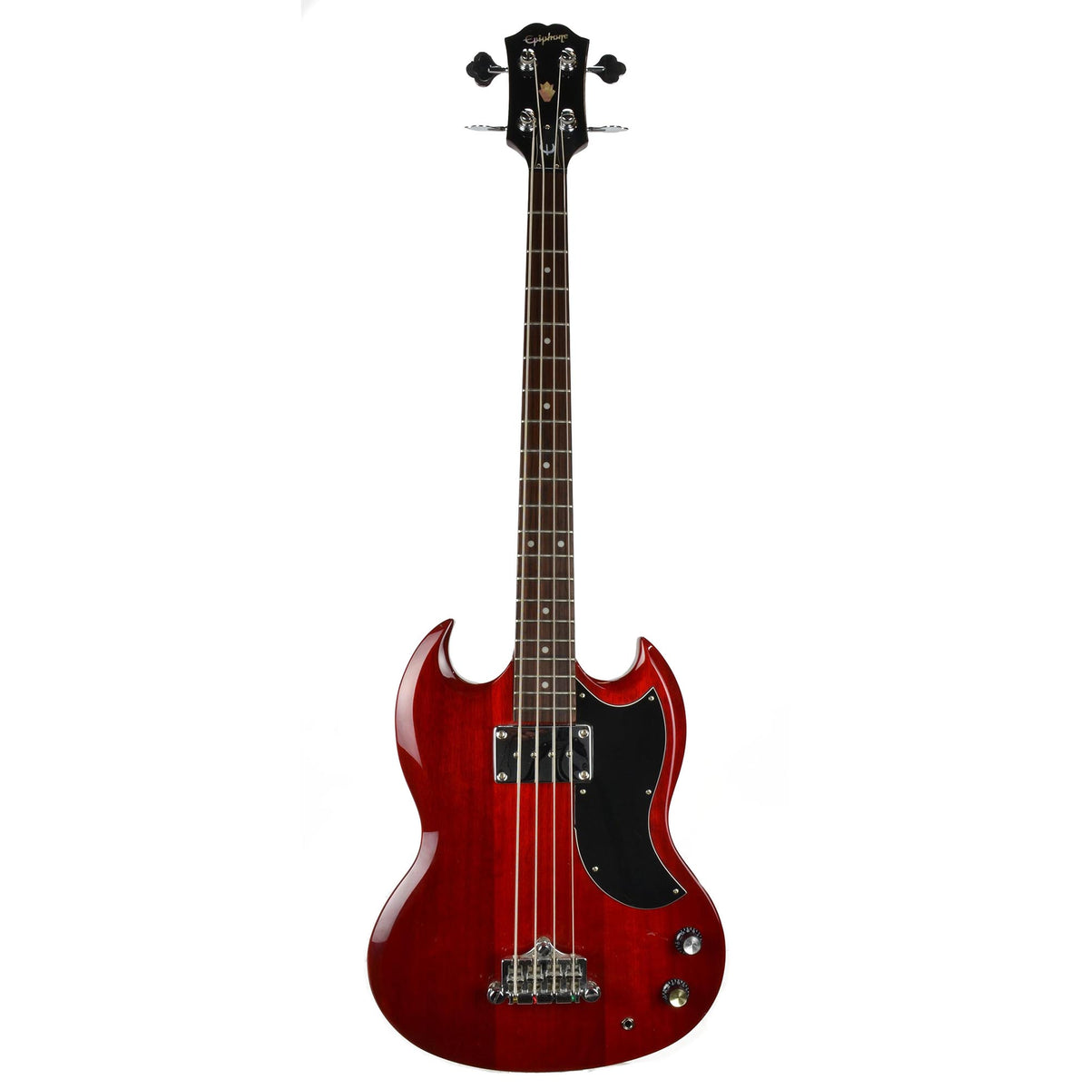 Epiphone EB-0 Bass - Used
