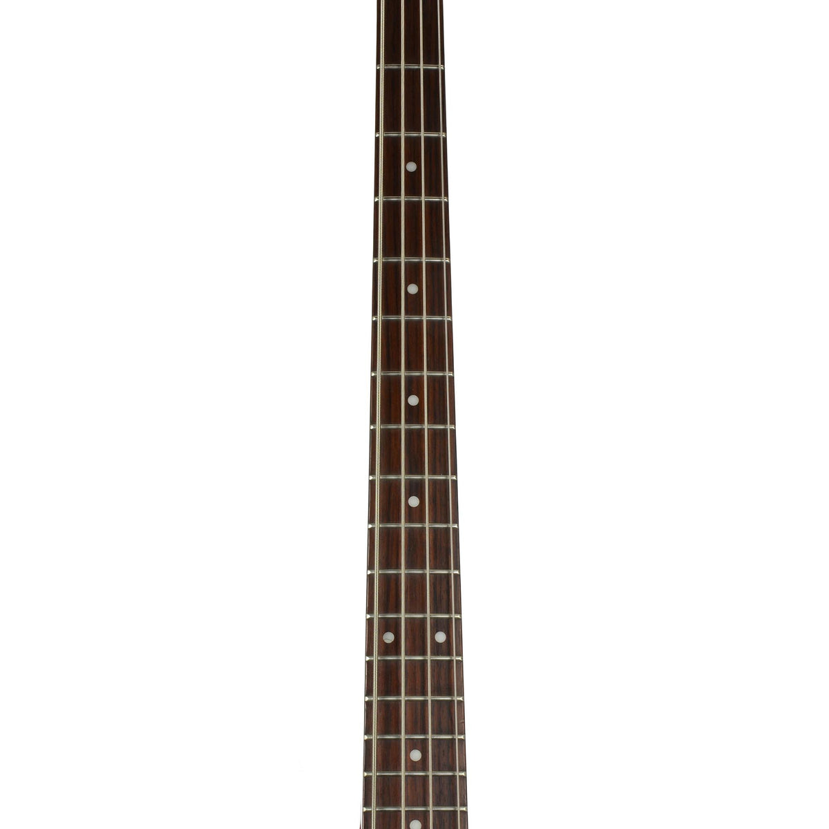 Epiphone EB-0 Bass - Used