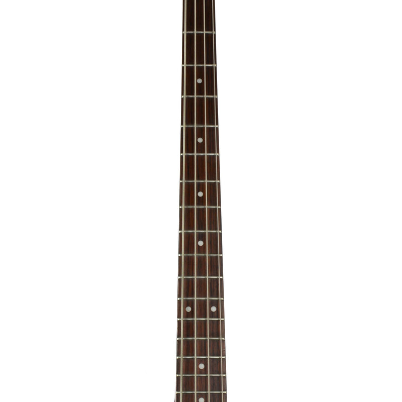 Epiphone EB-0 Bass - Used