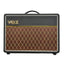 VOX AC10 1x10 Combo - Used