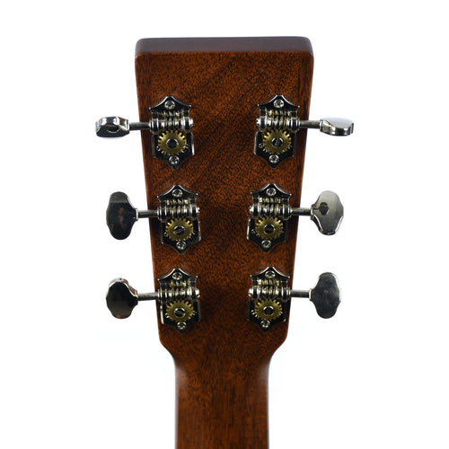 Martin 000-15 Special With OHSC - Used