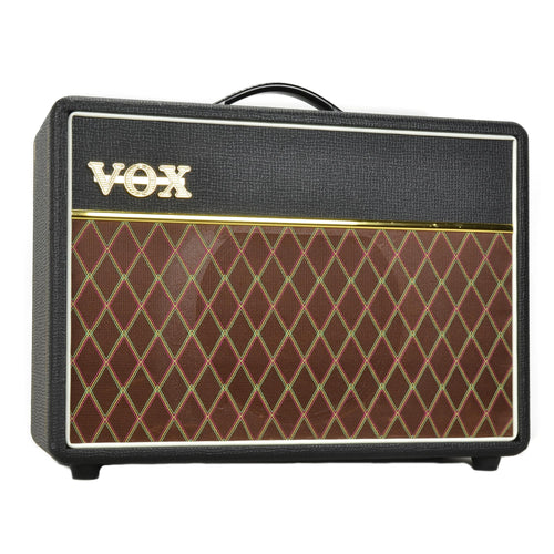 VOX AC10 1x10 Combo - Used