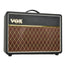 VOX AC10 1x10 Combo - Used