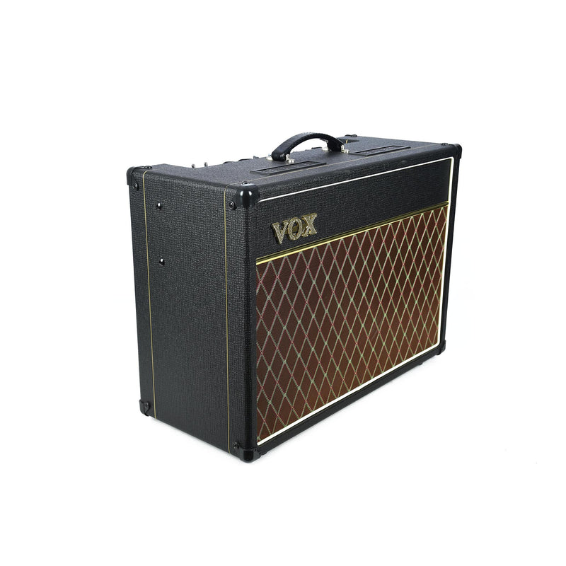Vox AC15C1 Combo - Used