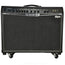 Line 6 Spider Valve 2x12 Combo - Used