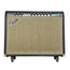 Fender Pro Reverb 2x12 1970s - Used